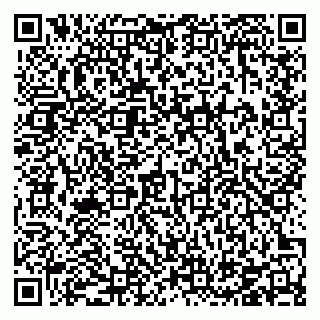 vCard 78126802189