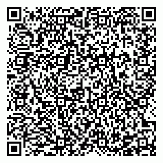 vCard 78126802194