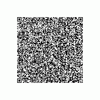 vCard 78126802320