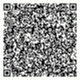 vCard 78126802724