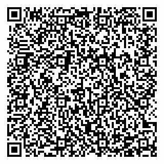 vCard 78126802725