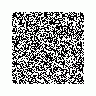 vCard 78126802727