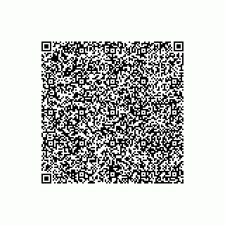vCard 78126802868