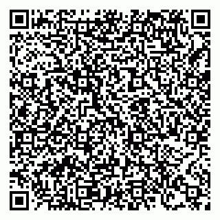 vCard 78126802873