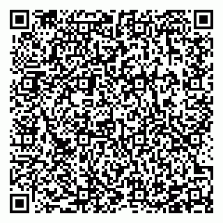 vCard 78126802878