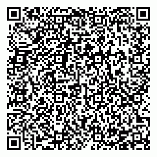 vCard 78126802917