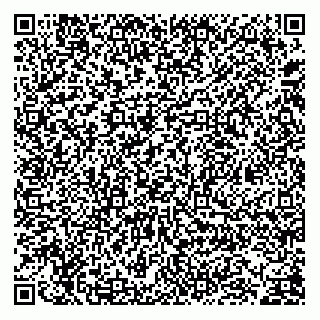 vCard 78126803580