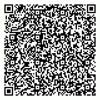 vCard 78126803582