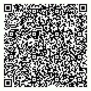 vCard 78126803583
