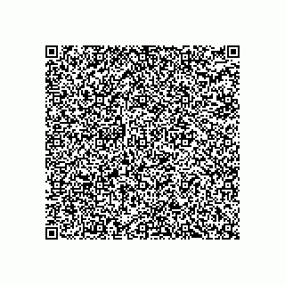 vCard 78126803585