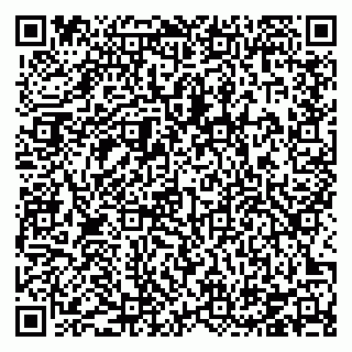 vCard 78126803586