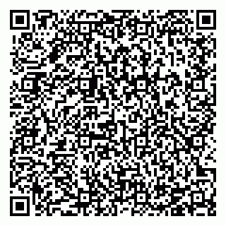 vCard 78126803587