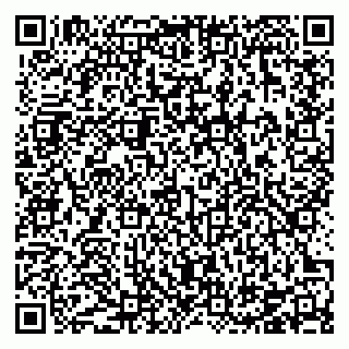 vCard 78126803588
