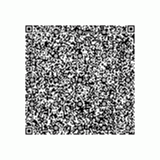 vCard 78126803589