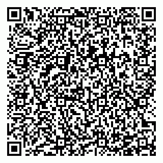 vCard 78126803590