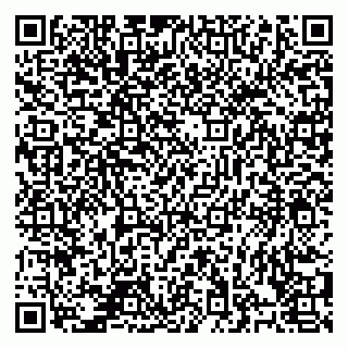 vCard 78126803591