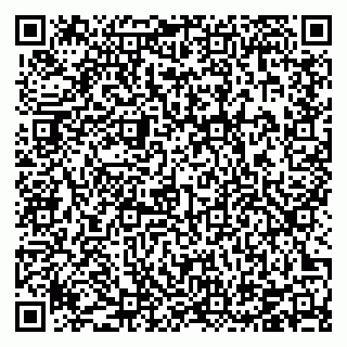 vCard 78126803592