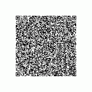 vCard 78126803593