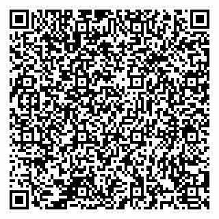 vCard 78126803594