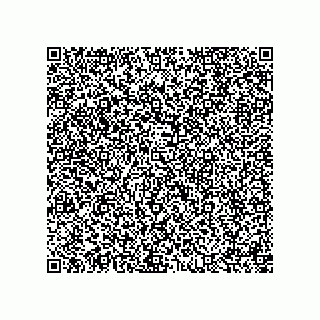 vCard 78126803595