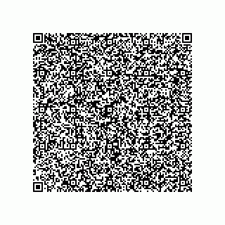 vCard 78126803596