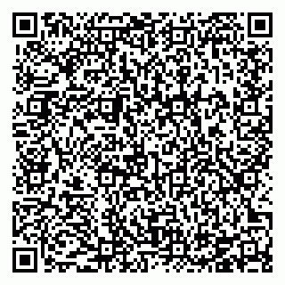 vCard 78126803597