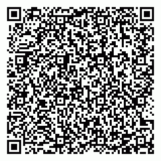vCard 78126803598