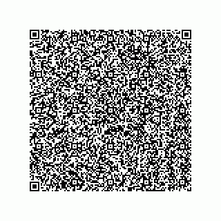 vCard 78126803599