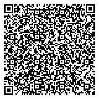 vCard 78126888009