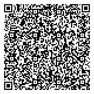 vCard 78126888010