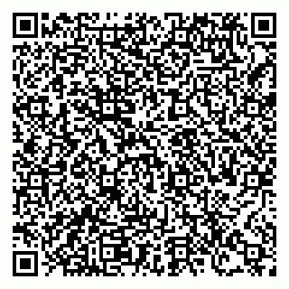 vCard 78126888011