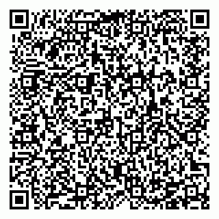 vCard 78126888013