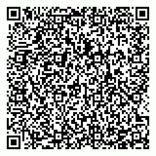 vCard 78126888014
