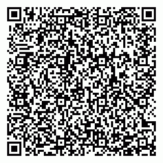 vCard 78126888015