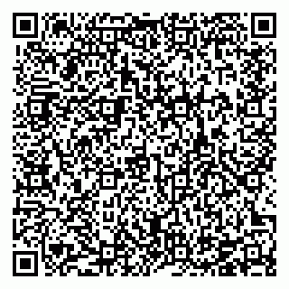 vCard 78126888016