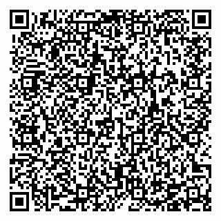 vCard 78126888017