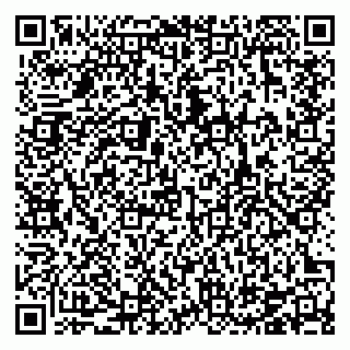 vCard 78126888018