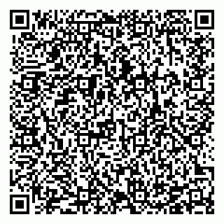 vCard 78126888019