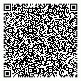 vCard 78126888020