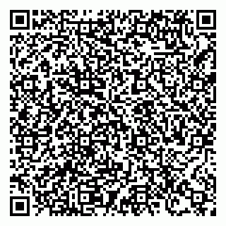 vCard 78126888021
