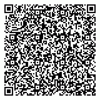 vCard 78126888022