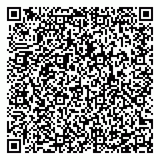 vCard 78126888023