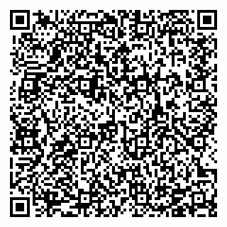 vCard 78126888024