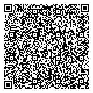 vCard 78126888025