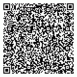 vCard 78126888026