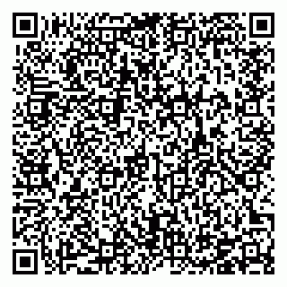 vCard 78126888027