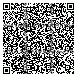 vCard 78126888028