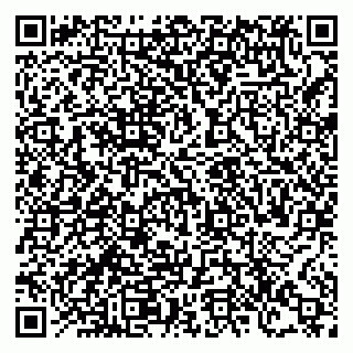 vCard 78126888029