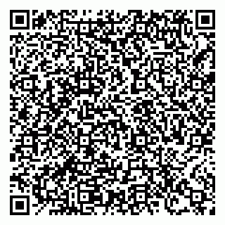 vCard 78126888030
