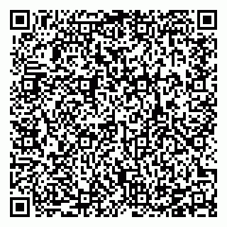 vCard 78126888031